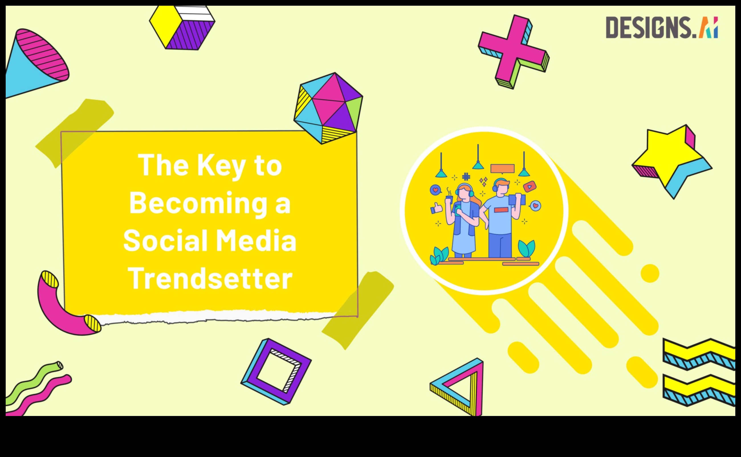 إطلاق العنان للإبداع: مجموعة أدوات Trendsetter في تصميم الألعاب