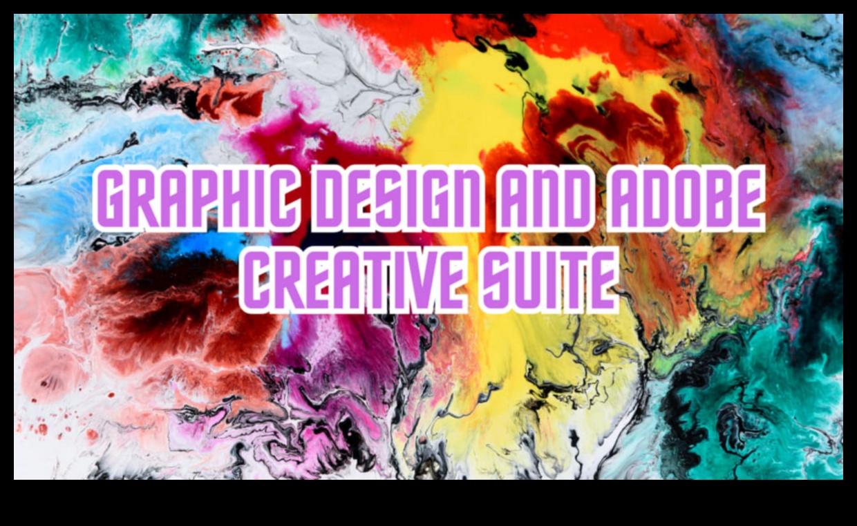 إطلاق العنان للإبداع: مجموعة أدوات Trendsetter في تصميم الألعاب