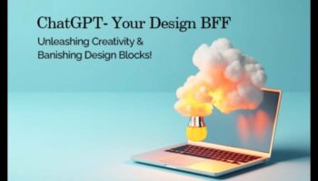 إطلاق العنان للإبداع: مجموعة أدوات Trendsetter في تصميم الألعاب