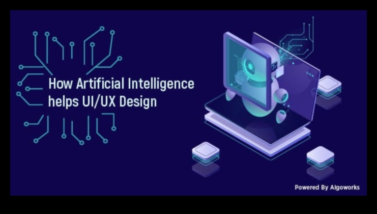 تصميم المستقبل: الابتكارات في تطوير تجربة المستخدم/واجهة المستخدم