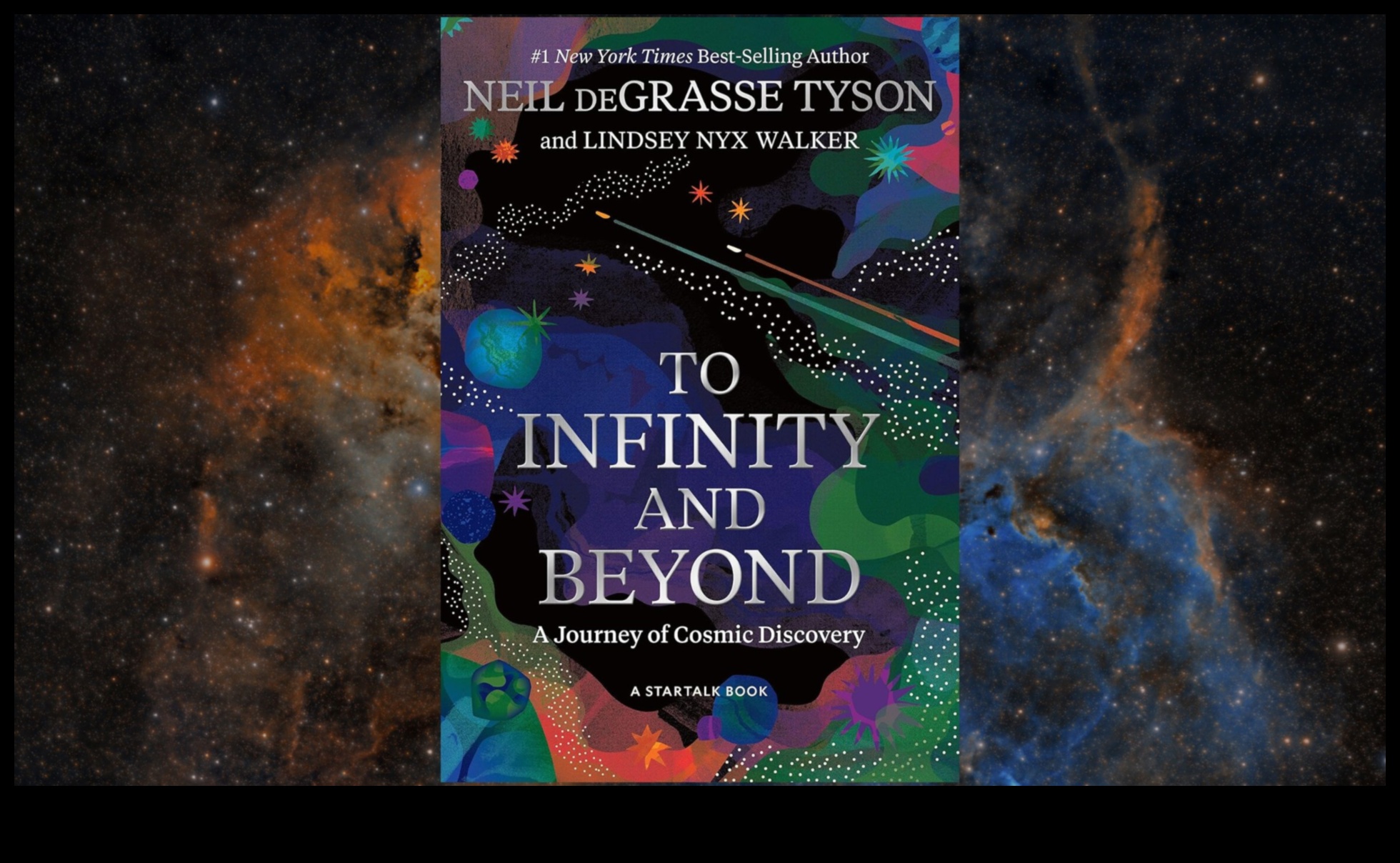 كسوف الخلود: التحديق في عالم الخالدة من الأعاجيب الكونية