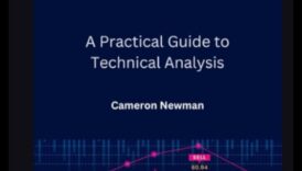 تحديات الرسم البياني: دليل المسافر للتغلب عليها