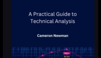 تحديات الرسم البياني: دليل المسافر للتغلب عليها