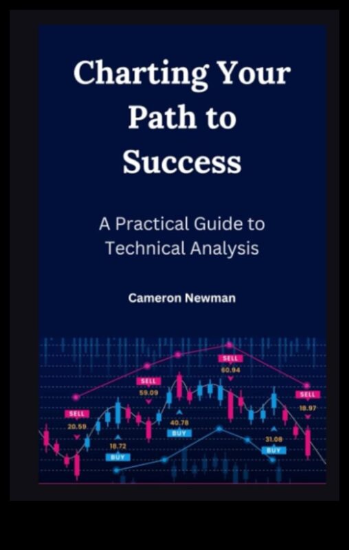 تحديات الرسم البياني: دليل المسافر للتغلب عليها