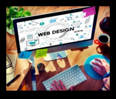 مرئيات الويب: صياغة تجارب رقمية لا تُنسى