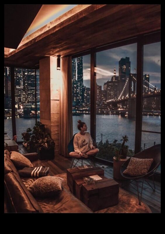 نوافذ التجوال: النظر إلى أفضل المعالم السياحية في العالم