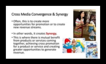 التآزر لمشاهدة معالم المدينة: حيث تتلاقى التوصيات والآراء