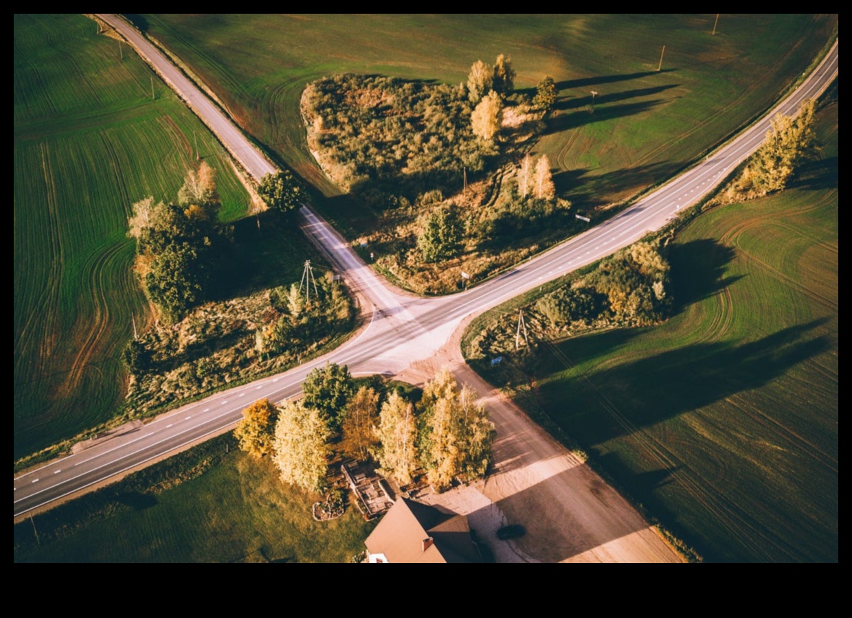 التآزر لمشاهدة معالم المدينة: حيث تتلاقى التوصيات والآراء