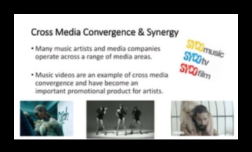 التآزر لمشاهدة معالم المدينة: حيث تتلاقى التوصيات والآراء