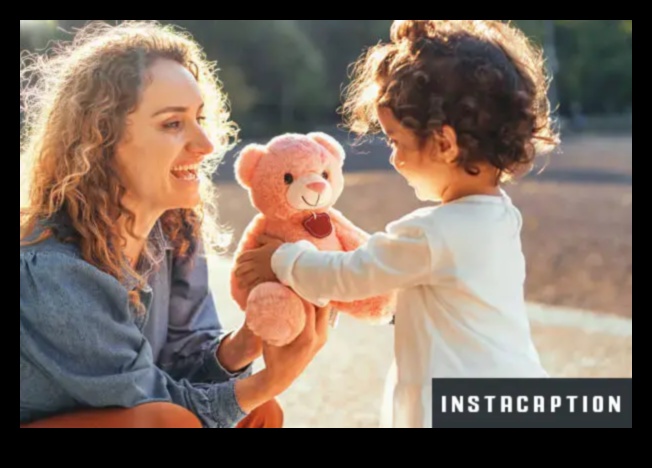 انتصارات صغيرة: الاحتفال بمعالم الطفل اليومية