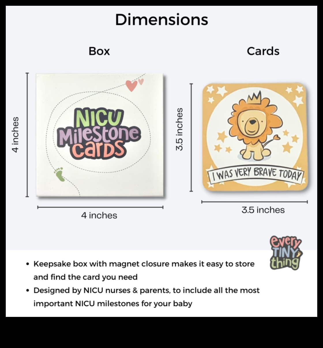 انتصارات صغيرة: الاحتفال بمعالم الطفل اليومية