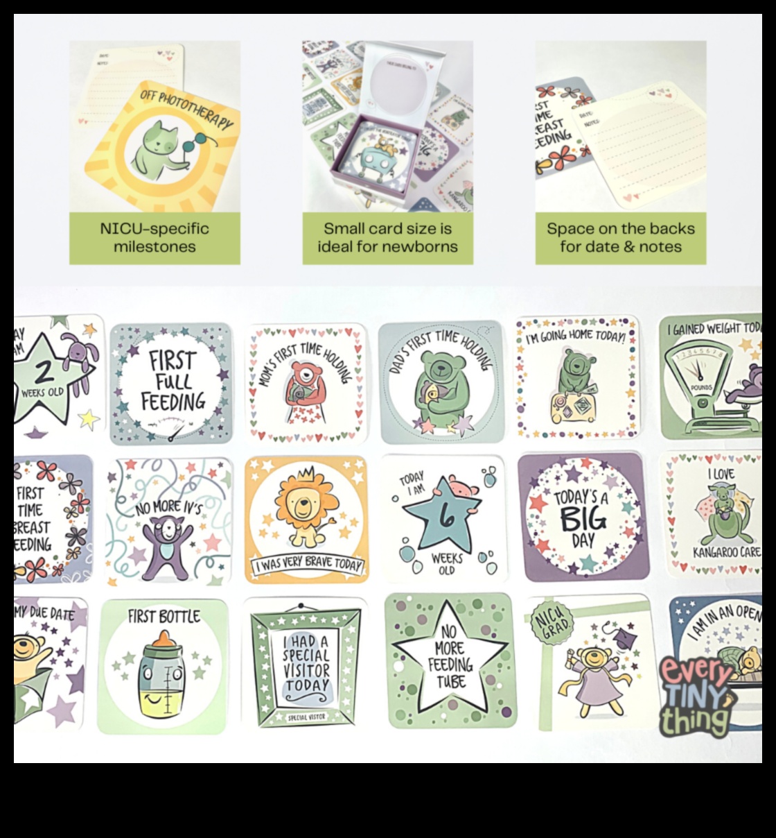 انتصارات صغيرة: الاحتفال بمعالم الطفل اليومية