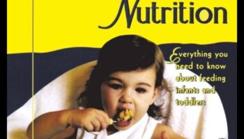 تغذية العناصر الغذائية: رفع مستوى النظام الغذائي للطفل بعناية