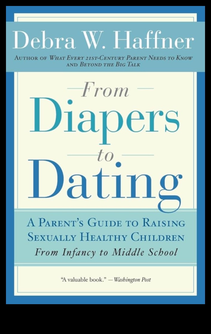 يوميات الحفاضات: دليل الوالدين للتغيير