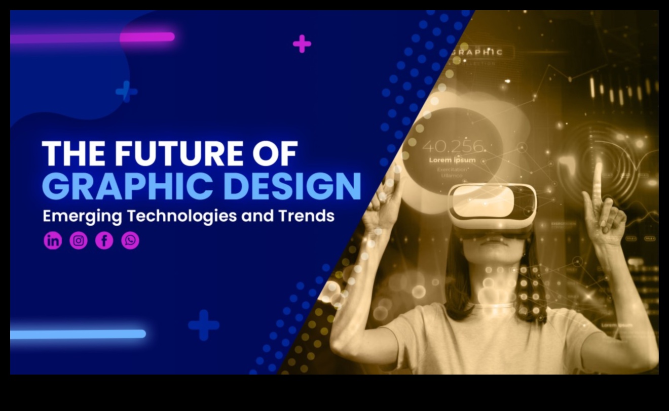 رواد الابتكار: تشكيل المستقبل من خلال نقد التصميم الفعال