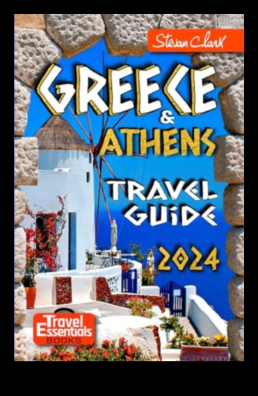 جوهر الشروع: تقطير جوهر نصائح السفر الأساسية