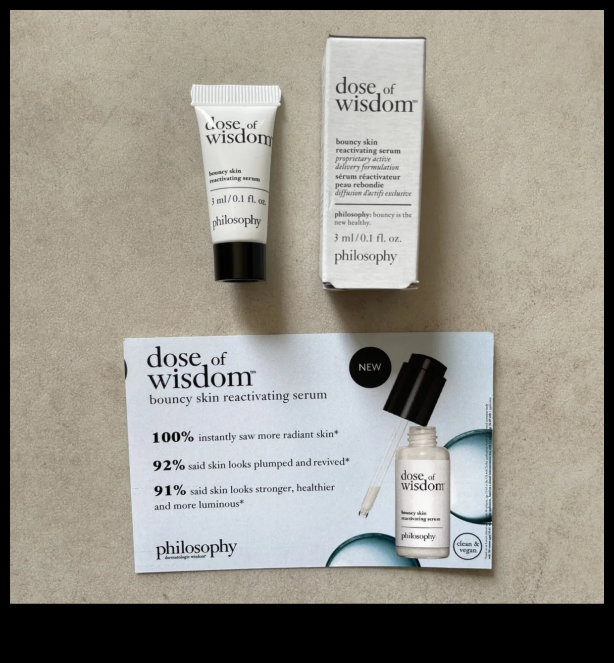 إنسايت إنفيوجن: جرعة من حكمة السفر