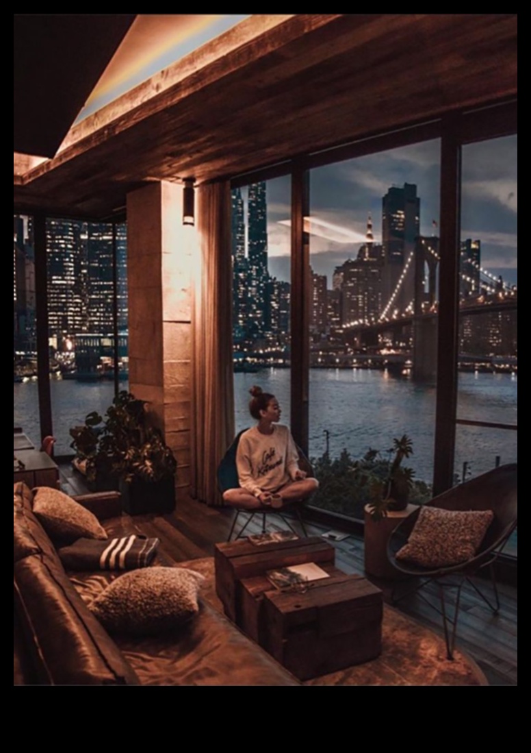 نوافذ التجوال: النظر إلى أفضل المعالم السياحية في العالم