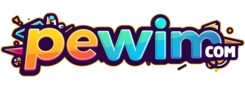 Pewim.com