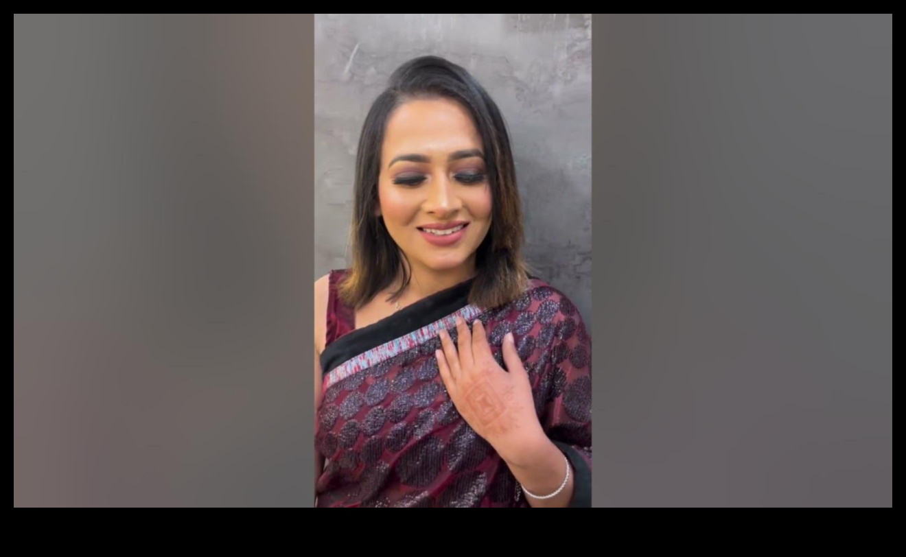 أبهر الليل بعيدًا: إتقان فن مكياج الحفلات