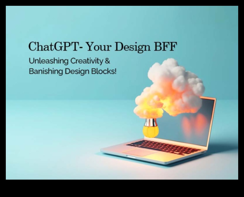 إطلاق العنان للإبداع: مجموعة أدوات Trendsetter في تصميم الألعاب