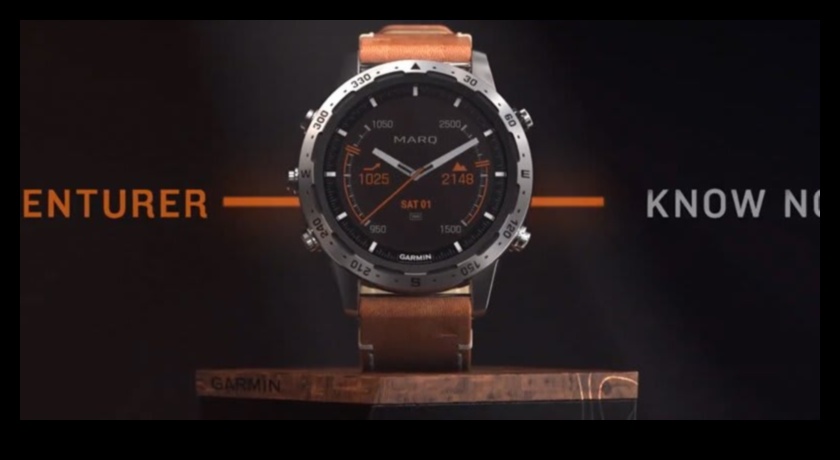 استكشاف الارتفاع: ارفع معدل الذكاء أثناء السفر