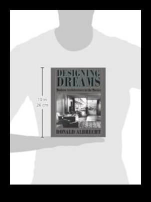 تصميم الأحلام: فن وعلم تطوير العلامة التجارية