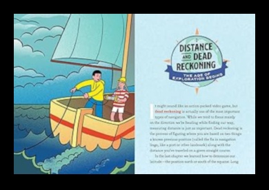 دفتر البدوي: الخربشة معلومات السفر الذهب