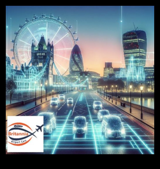 رواد الرصيف: صياغة رحلة جولة المشي الخاصة بك