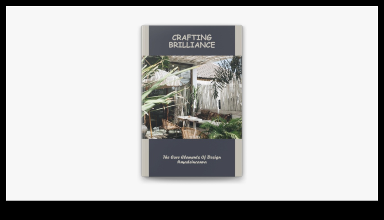 صياغة التألق: كشف النقاب عن تقنيات تعليم التصميم