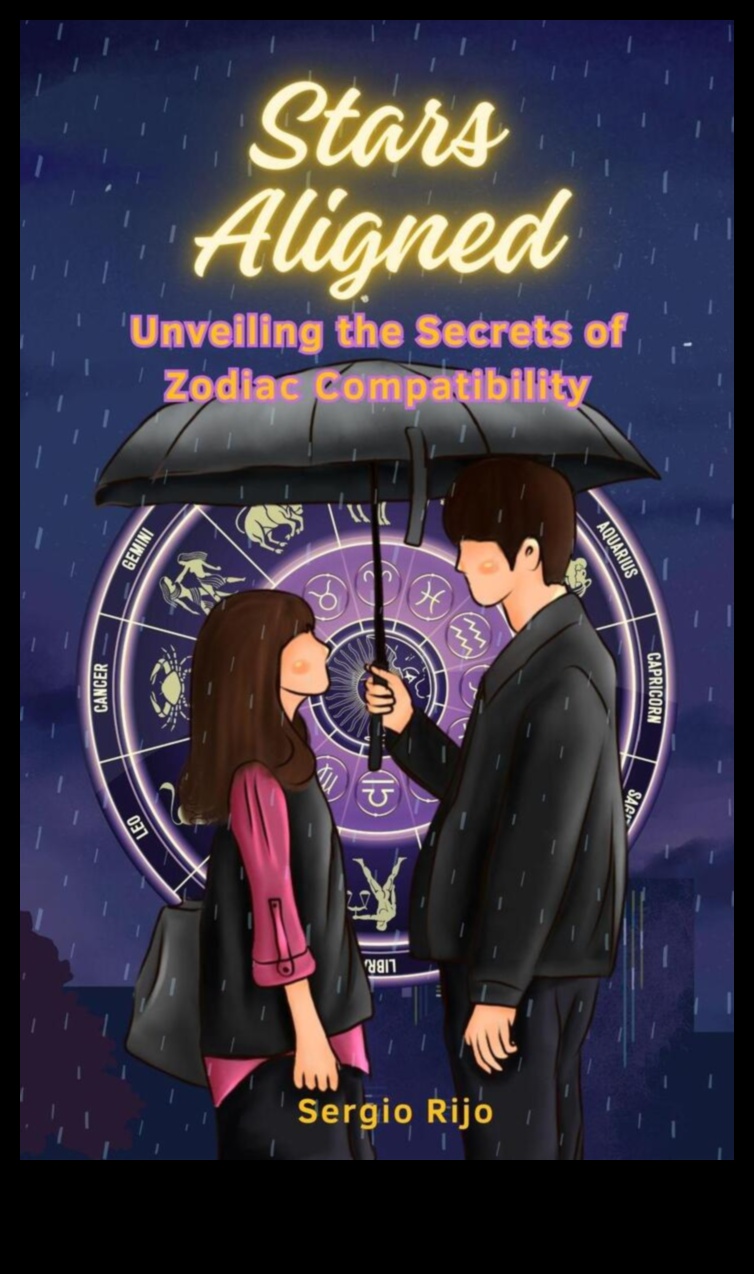 كسوف الخلود: التحديق في عالم النجوم الخالد