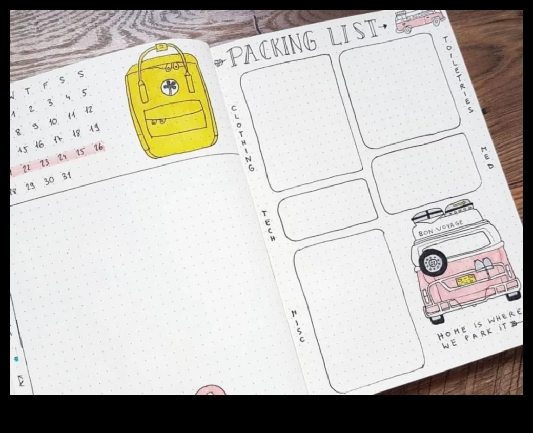 مجلة Jetstream: حيث تطير حقائق السفر